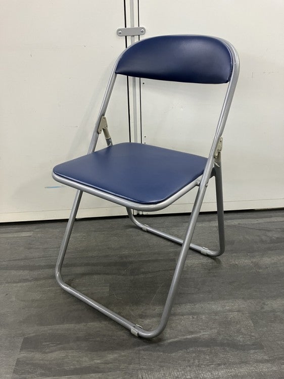 トキオパイプイス 商品画像1
