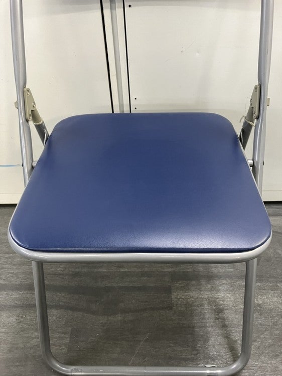 トキオパイプイス 商品画像4