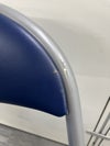 トキオパイプイス 商品画像8