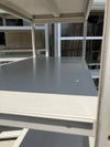 コクヨ中軽量棚 商品画像5