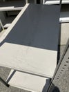 コクヨ中軽量棚 商品画像6