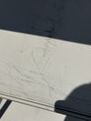 コクヨ中軽量棚 商品画像7