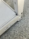 コクヨ中軽量棚 商品画像13