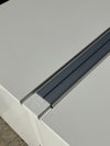 コクヨワークヴィスタ（WorkVista）シリーズ 2800フリーアドレスデスク 商品画像3