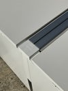 コクヨワークヴィスタ（WorkVista）シリーズ 2800フリーアドレスデスク 商品画像4
