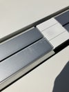 コクヨワークヴィスタ（WorkVista）シリーズ 2800フリーアドレスデスク 商品画像6