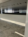 コクヨワークヴィスタ（WorkVista）シリーズ 2800フリーアドレスデスク 商品画像13