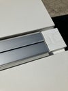 コクヨワークヴィスタ（WorkVista）シリーズ 2800フリーアドレスデスク 商品画像17