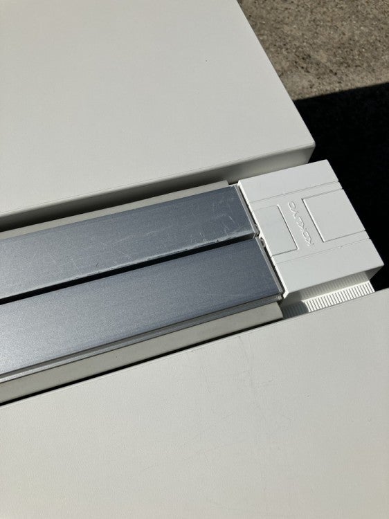 コクヨワークヴィスタ（WorkVista）シリーズ 2800フリーアドレスデスク 商品画像17