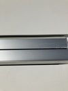 コクヨワークヴィスタ（WorkVista）シリーズ 2800フリーアドレスデスク 商品画像18