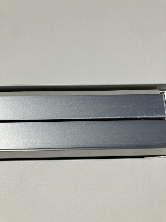 コクヨワークヴィスタ（WorkVista）シリーズ 2800フリーアドレスデスク 商品画像18
