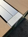 コクヨワークヴィスタ＋シリーズ 2400フリーアドレスデスク 商品画像4
