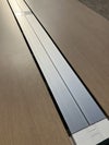 コクヨワークヴィスタ＋シリーズ 2400フリーアドレスデスク 商品画像5