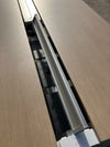 コクヨワークヴィスタ＋シリーズ 2400フリーアドレスデスク 商品画像6