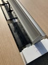 コクヨワークヴィスタ＋シリーズ 2400フリーアドレスデスク 商品画像7