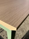コクヨワークヴィスタ＋シリーズ 2400フリーアドレスデスク 商品画像12