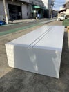 イトーキインターリンクシリーズ 4200フリーアドレスデスク 商品画像1
