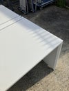イトーキインターリンクシリーズ 4200フリーアドレスデスク 商品画像2