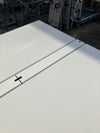 イトーキインターリンクシリーズ 4200フリーアドレスデスク 商品画像3