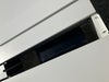 イトーキインターリンクシリーズ 4200フリーアドレスデスク 商品画像7