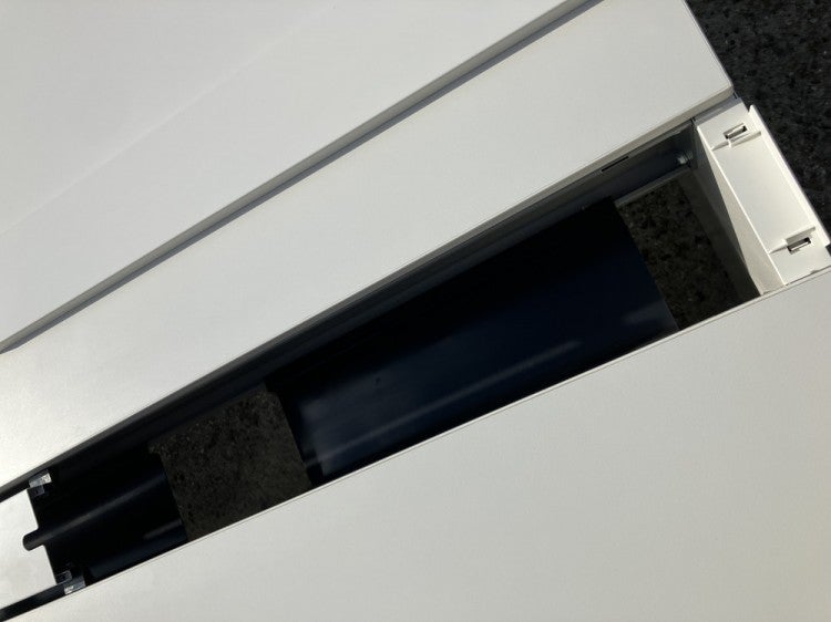 イトーキインターリンクシリーズ 4200フリーアドレスデスク 商品画像7