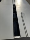 イトーキインターリンクシリーズ 4200フリーアドレスデスク 商品画像8