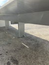 イトーキインターリンクシリーズ 4200フリーアドレスデスク 商品画像9