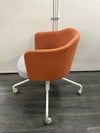 コクヨCOODE（コーデ）シリーズ ミーティングチェア 商品画像3