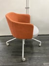 コクヨCOODE（コーデ）シリーズ ミーティングチェア 商品画像5