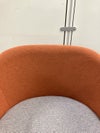 コクヨCOODE（コーデ）シリーズ ミーティングチェア 商品画像6