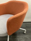 コクヨCOODE（コーデ）シリーズ ミーティングチェア 商品画像9