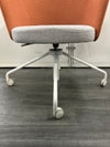 コクヨCOODE（コーデ）シリーズ ミーティングチェア 商品画像10