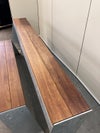 Hopper  benchシリーズ ホッパー・ベンチ 商品画像3