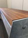 Hopper  benchシリーズ ホッパー・ベンチ 商品画像5