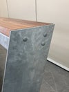 Hopper  benchシリーズ ホッパー・ベンチ 商品画像8