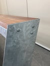Hopper  benchシリーズ ホッパー・ベンチ 商品画像9