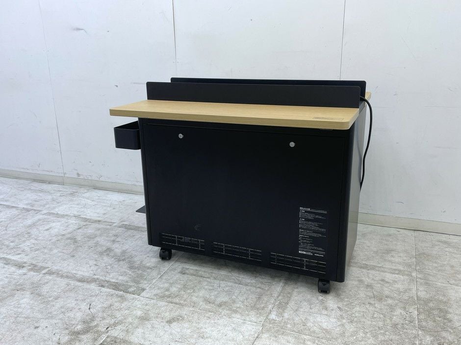 三菱電機株式会社 空気清浄機 MA-PV90A-S | 無限堂ネットショップ