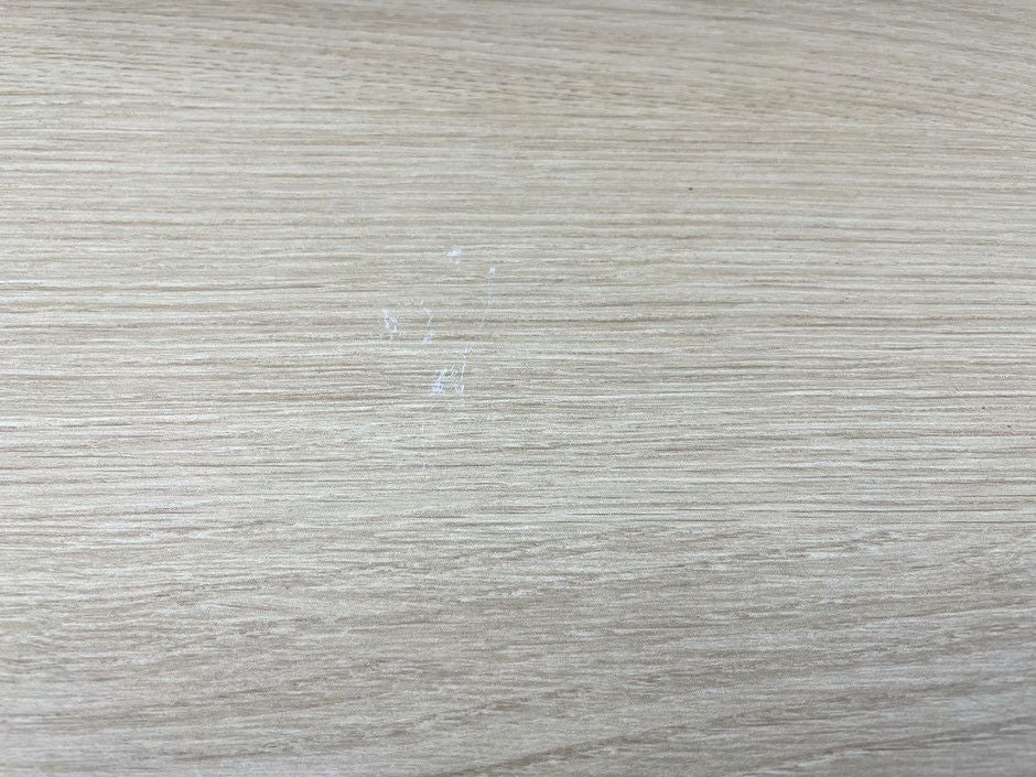 コクヨエアトリーブシリーズ 空気清浄機エアトリーブミニ 商品画像15