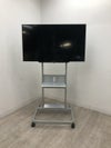 AQUOSシリーズ 50型液晶テレビ+スタンドセット 商品画像2