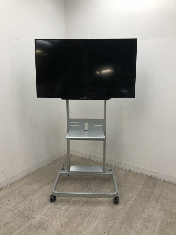 AQUOSシリーズ 50型液晶テレビ+スタンドセット 商品画像2