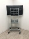 AQUOSシリーズ 50型液晶テレビ+スタンドセット 商品画像4