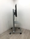 AQUOSシリーズ 50型液晶テレビ+スタンドセット 商品画像5