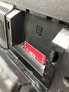 AQUOSシリーズ 50型液晶テレビ+スタンドセット 商品画像8