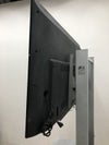 AQUOSシリーズ 50型液晶テレビ+スタンドセット 商品画像9