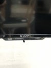 AQUOSシリーズ 50型液晶テレビ+スタンドセット 商品画像10