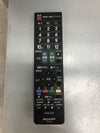 AQUOSシリーズ 50型液晶テレビ+スタンドセット 商品画像11