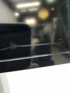 AQUOSシリーズ 50型液晶テレビ+スタンドセット 商品画像13