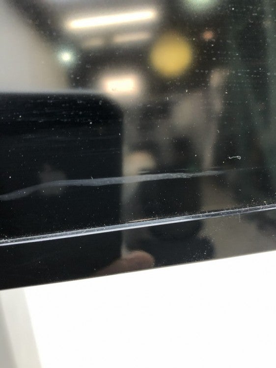 AQUOSシリーズ 50型液晶テレビ+スタンドセット 商品画像13