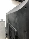 AQUOSシリーズ 50型液晶テレビ+スタンドセット 商品画像15