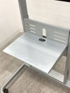 AQUOSシリーズ 50型液晶テレビ+スタンドセット 商品画像18